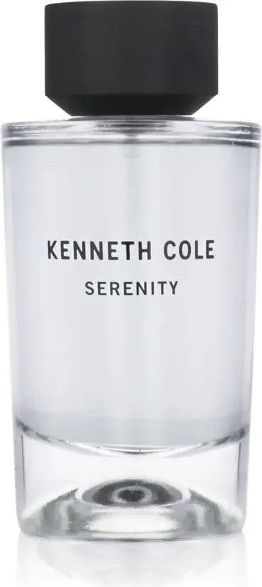 Туалетная вода Kenneth Cole