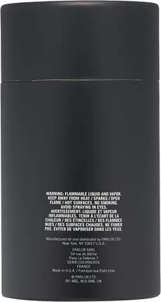 Туалетная вода Kenneth Cole
