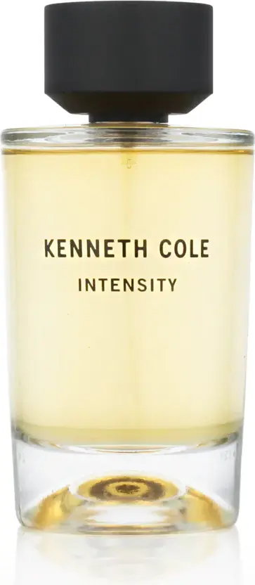 Eau De Cologne Atelier Cologne Silver Iris
