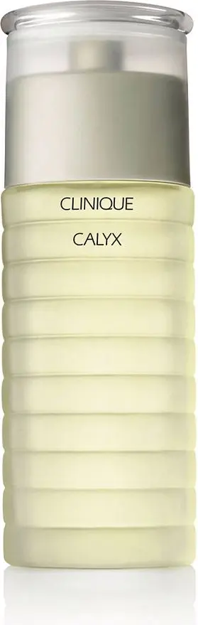 Eau de Toilette Clinique