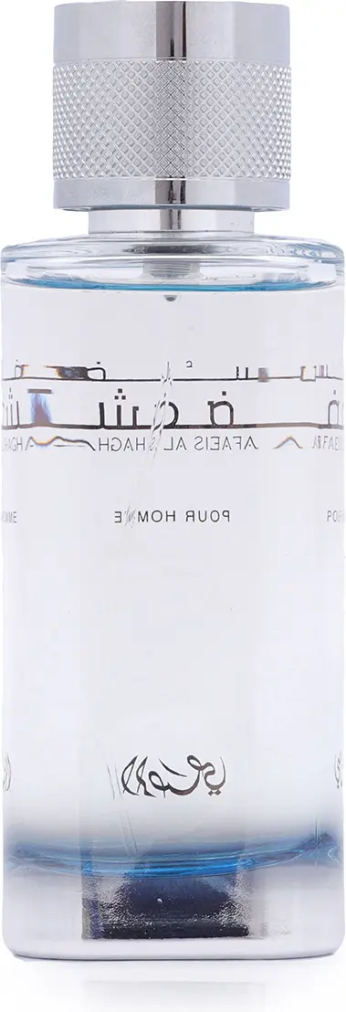 Eau De Parfum Rasasi Nafaeis Al SHAGHAF