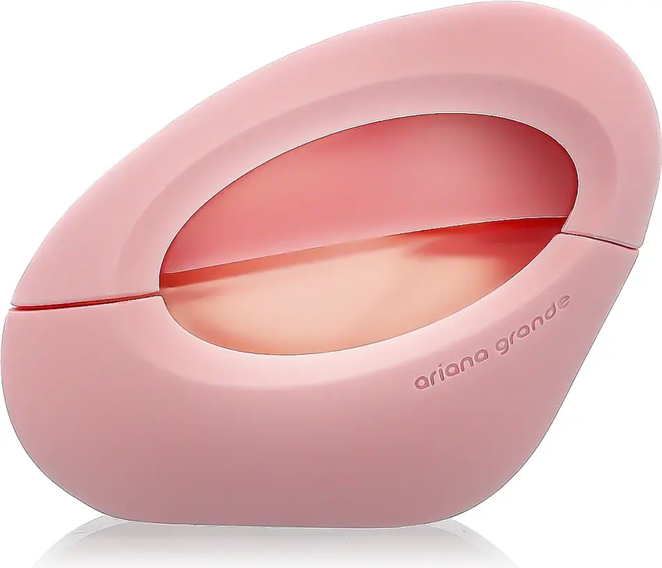 Eau de Parfum Ariana Grande Mod