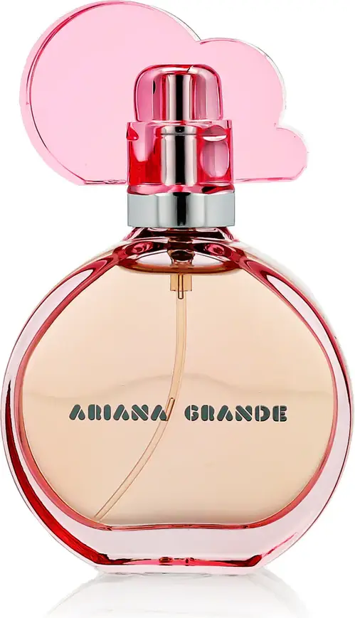Одеколон Ariana Grande Cloud Pink