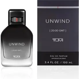 Одеколон TUMI UNWIND