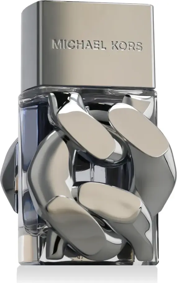 Eau de Parfum Michael Kors Pour Homme