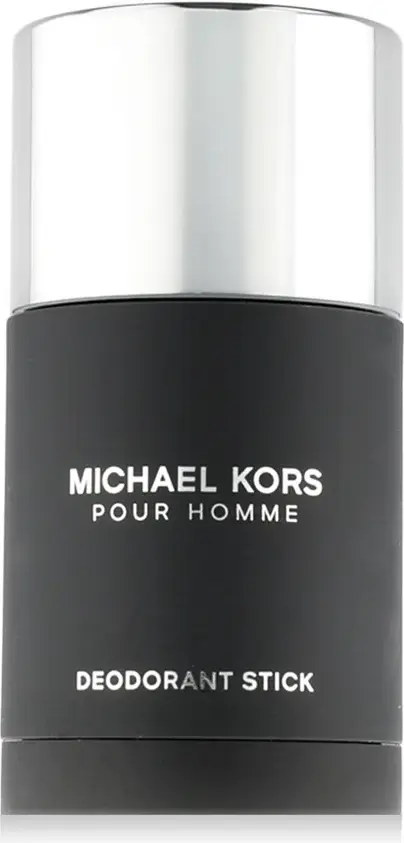 Дезодорант-стик Michael Kors