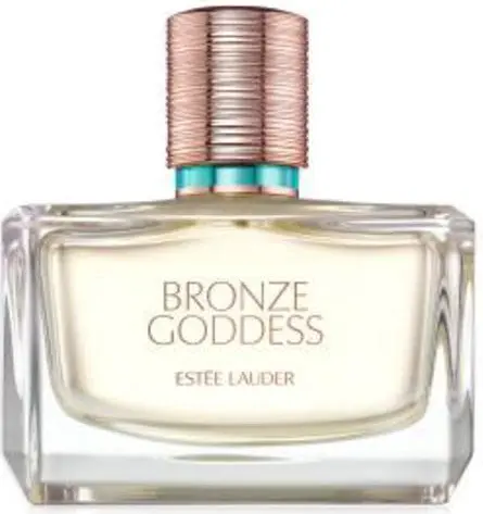 Eau De Parfum Estee Lauder Bronze Goddess