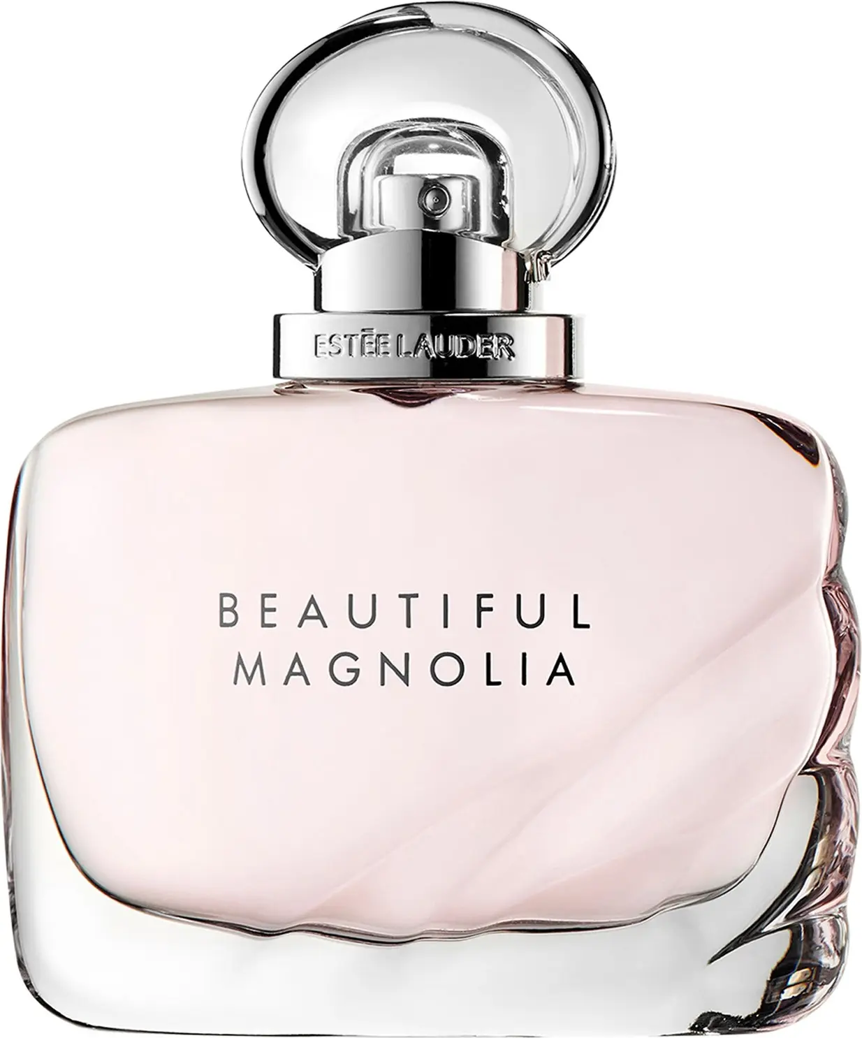 Парфюмерная вода Estee Lauder Beautiful Magnolia