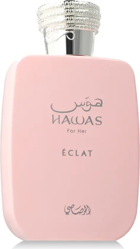 Духи Rasasi Hawas Eclat