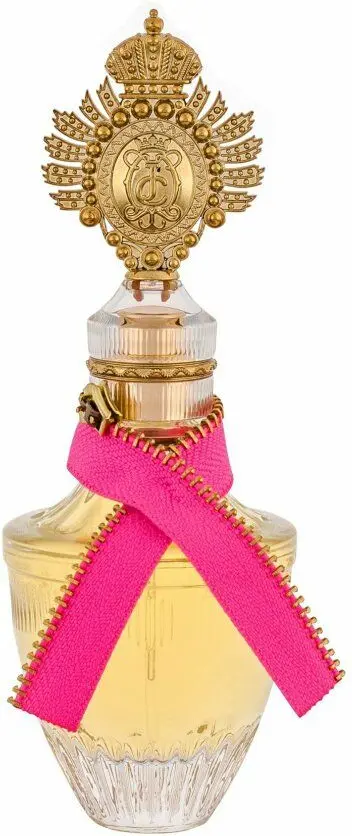 Eau de Parfum Juicy Couture Couture