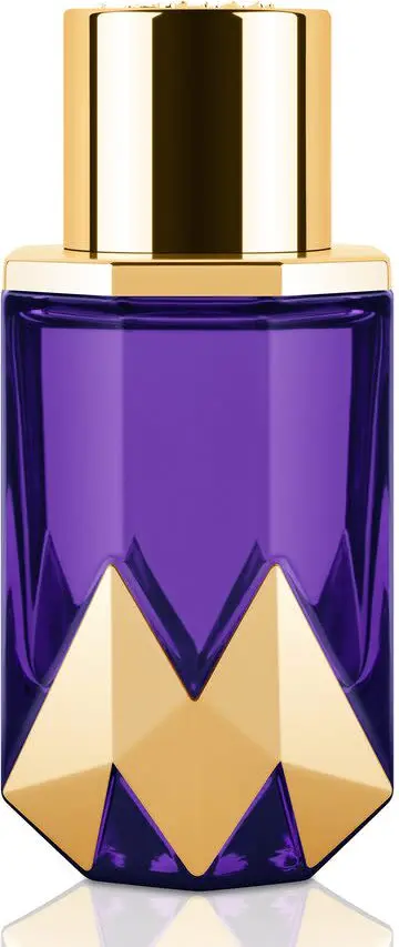 Eau De Parfum Royalty By Maluma Amethyst