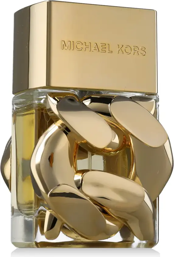 Eau de Parfum Michael Kors