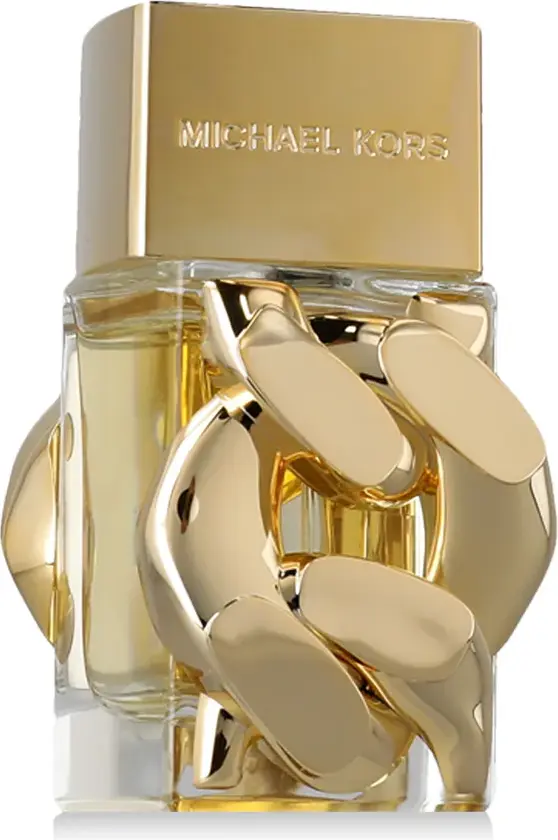 Eau de Parfum Michael Kors