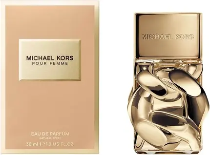 Eau de Parfum Michael Kors