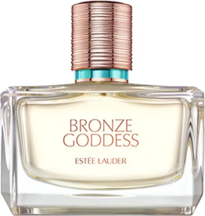 Туалетная вода Estee Lauder Bronze Goddess