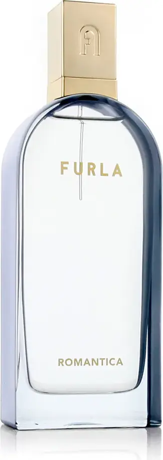 Eau de Parfum Furla Romantica