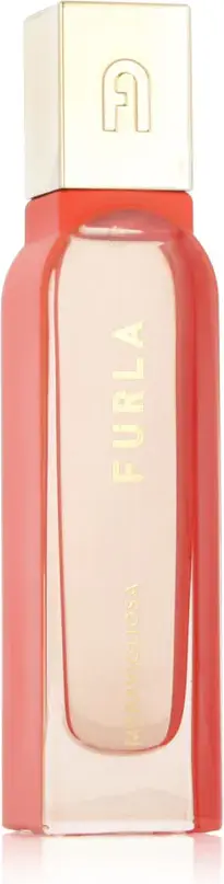 Eau De Parfum Furla Meravigliosa
