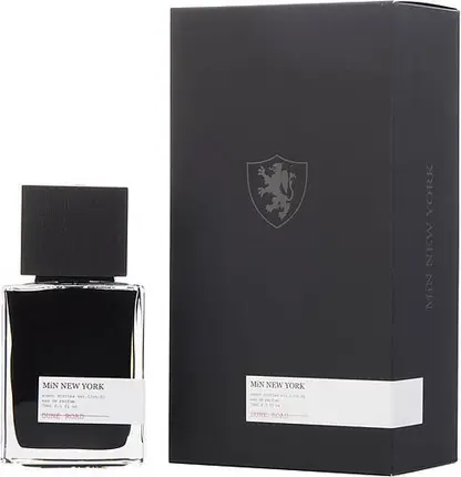 Одеколон Eau de Parfum Min New York Dune Road