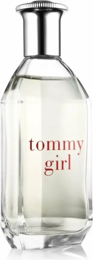 Одеколон Tommy Hilfiger