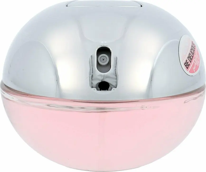 Eau De Parfum DKNY Be Delicious Fresh Blossom
