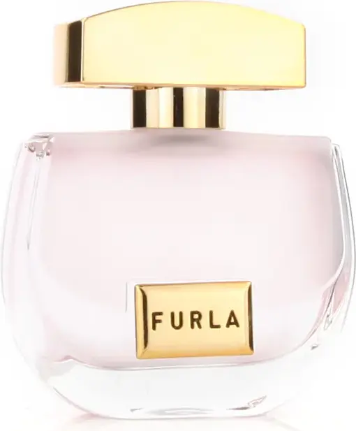 Eau De Parfum Furla Autentica