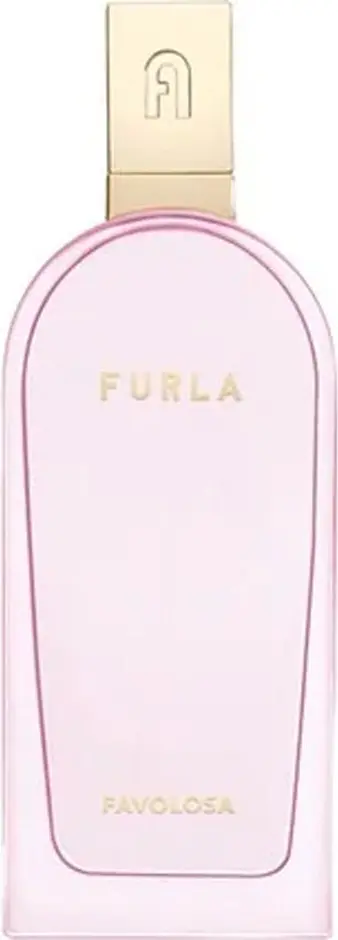 Eau De Parfum Furla Favolosa