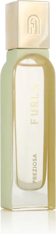 Eau De Parfum Furla Preziosa