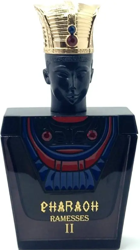 Eau De Parfum Bharara Pharaoh