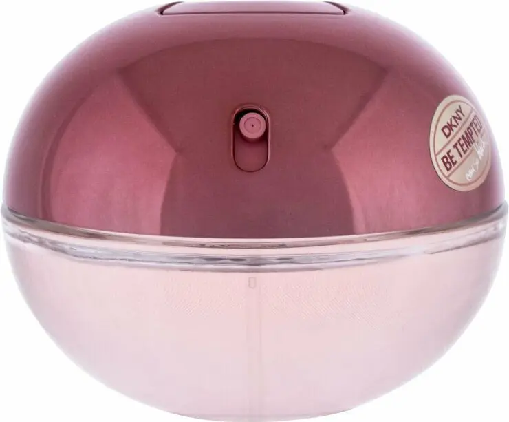 Eau de Parfum Donna Karan Be Tempted Eau So Blush