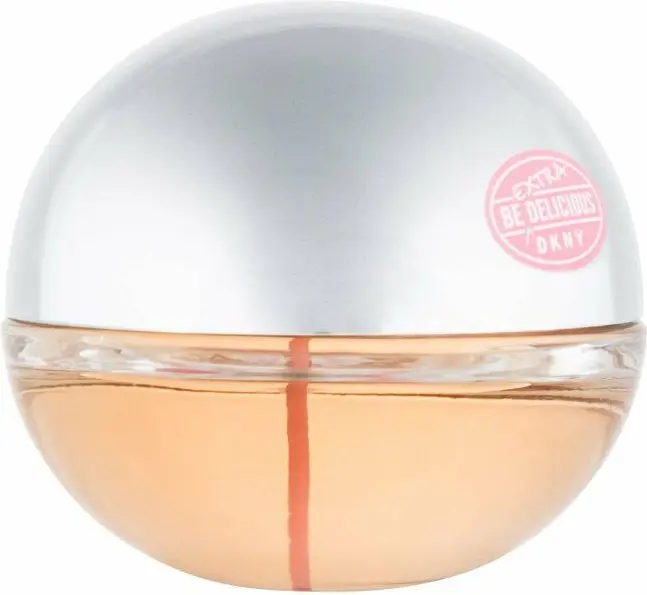 Eau De Parfum Donna Karan Be Extra Delicious