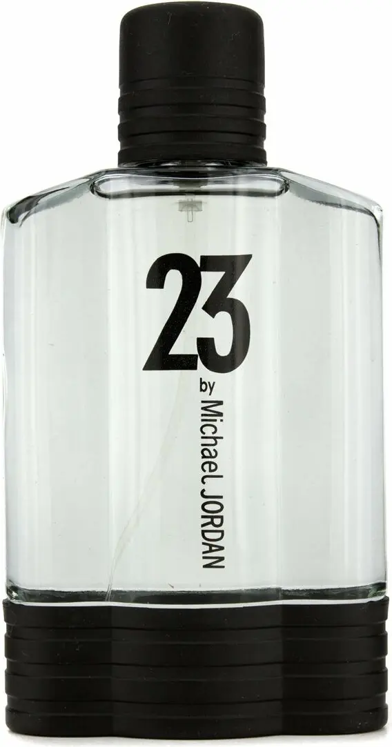 Одеколон Michael Kors Michael Jordan 23