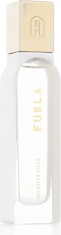 Eau de Parfum Furla Incantevole