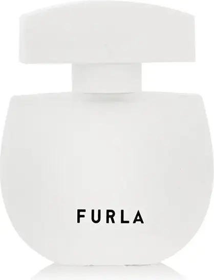 Eau de Parfum Furla Pura
