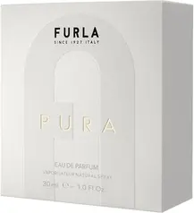 Eau de Parfum Furla Pura