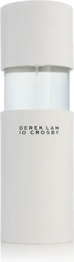 Eau De Parfum Derek Lam 10 Crosby