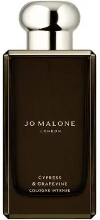 Одеколон Jo Malone Cypress & Grapevine