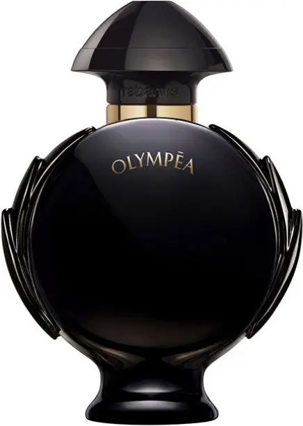 Parfum Paco Rabanne Olympea
