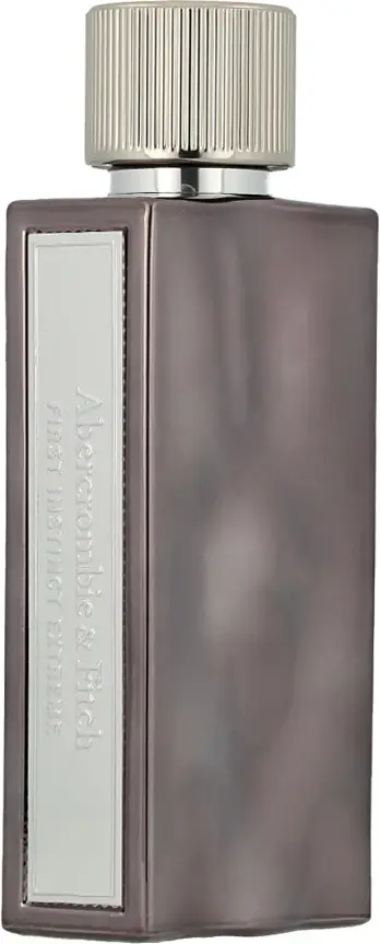 Eau de Parfum Abercrombie & Fitch First Instinct Extreme