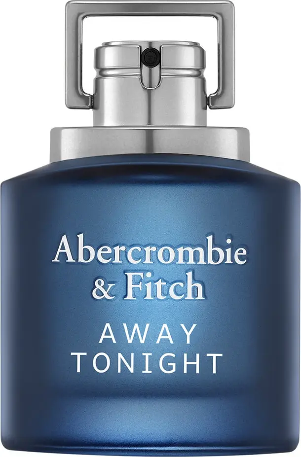 Eau De Toilette Abercrombie & Fitch Away Tonight