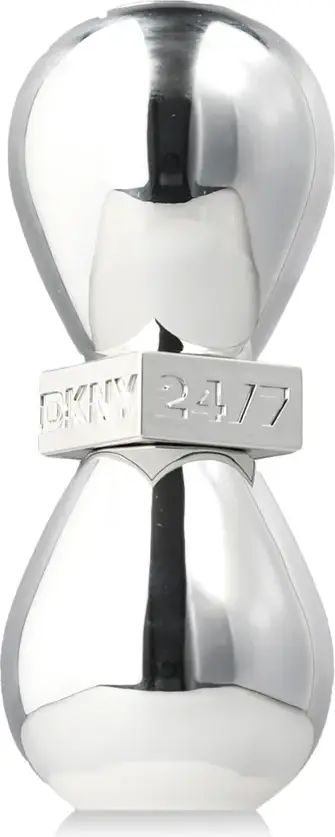 Духи DKNY