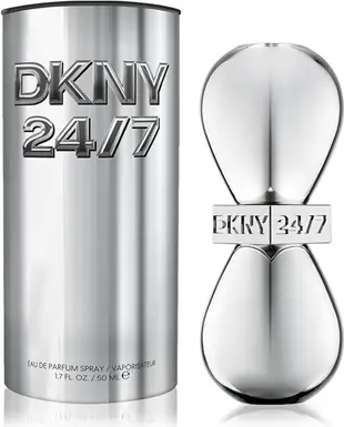 Духи DKNY