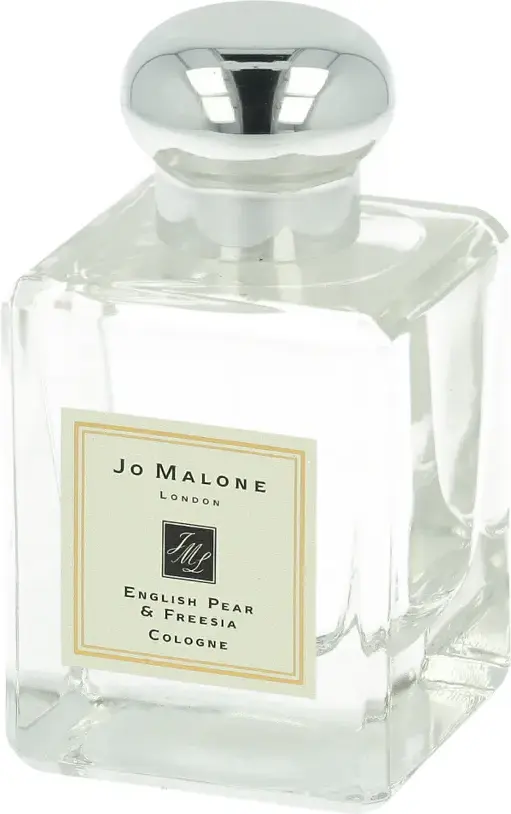 Одеколон Jo Malone English Pear & Freesia