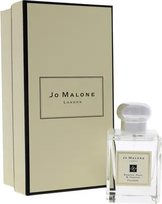 Одеколон Jo Malone English Pear & Freesia