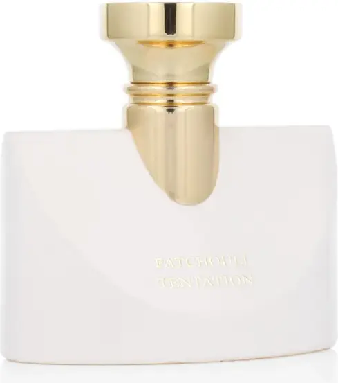 Одеколон BVLGARI Splendida Patchouli Tentation