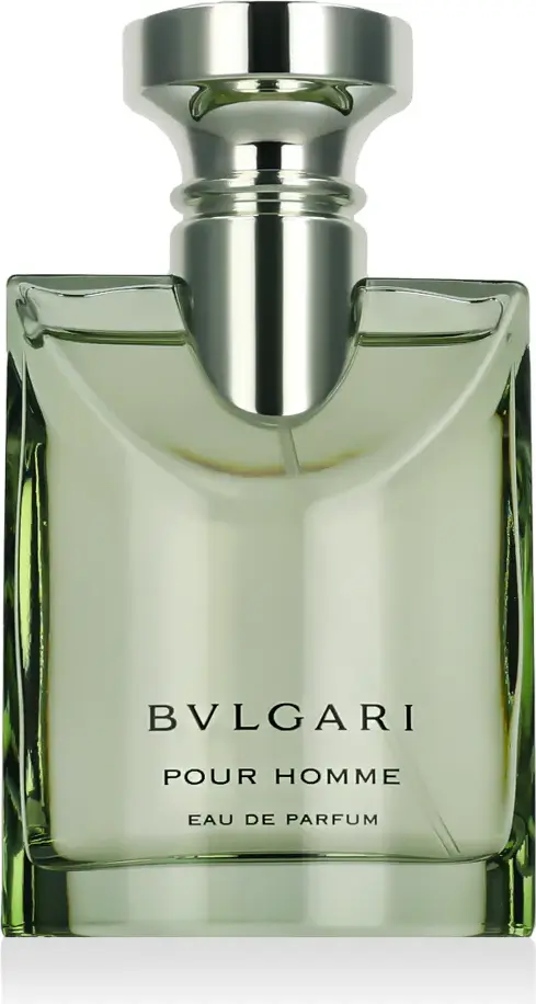 Eau De Parfum Bvlgari Bvlgari Pour Homme