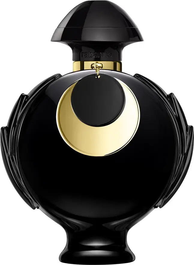 Parfum Intense Eau De Parfum Paco Rabanne Olympea Absolu