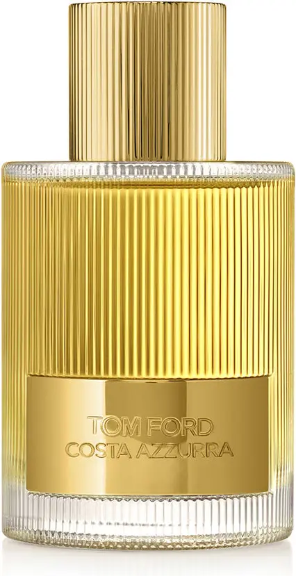 Eau De Parfum Tom Ford Costa Azzurra