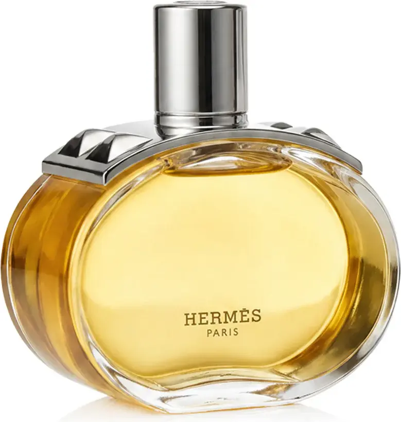 Eau De Parfum Hermes Barenia Intense