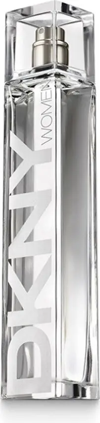 Eau de Toilette DKNY