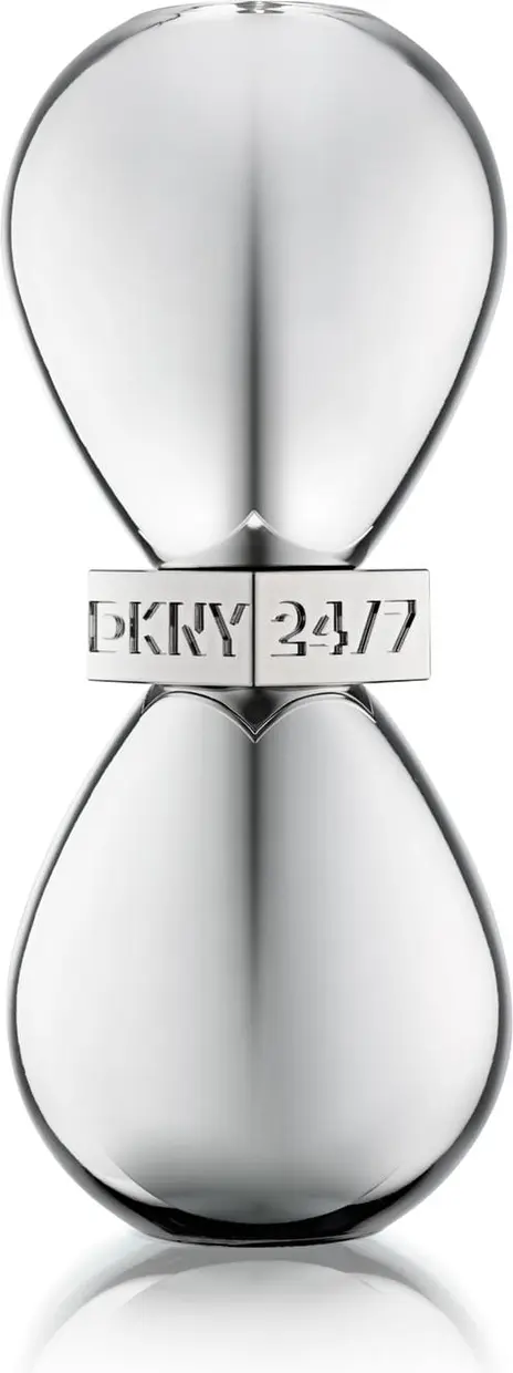 Одеколон DKNY